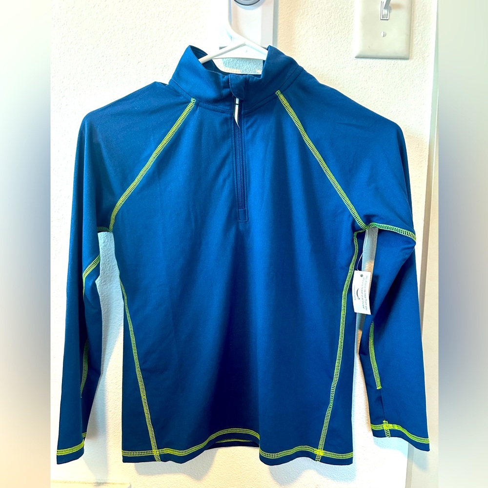 Under Armour Pullover Shirt